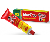 Moudrý GlueTrap lepidlo na lezoucí hmyz 135 g