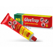 Moudrý GlueTrap lepidlo na lezoucí hmyz 135 g