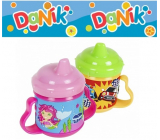 Albi Můj první hrneček Daník 200 ml