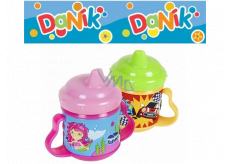 Albi Můj první hrneček Daník 200 ml