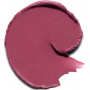 Essence Hydra Matte rtěnka 401 Mauve-ment 3,5 g