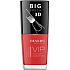 Revers Beauty & Care Vip Color Creator lak na nehty 021, 12 ml