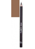 Miss Sporty Eye konturovací tužka na oči 018 1,5 g