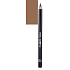 Miss Sporty Eye konturovací tužka na oči 018 1,5 g