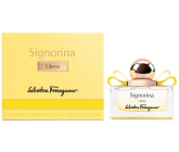 Salvatore Ferragamo Signorina Libera parfémovaná voda pro ženy 30 ml