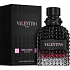 Valentino Born in Roma Intense Uomo parfémovaná voda pro muže 50 ml