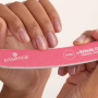 Essence Banana-File pilník na nehty oboustranný 1 kus