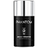 Paco Rabanne Phantom deodorant stick pro muže 75 ml