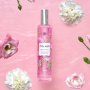 Colabo Flower Hour tělová mlha na tělo a vlasy pro unisex 50 ml