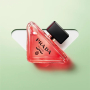Prada Paradoxe Intense parfémovaná voda plnitelný flakon pro ženy 90 ml