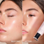 Artdeco Luminous Face Primer rozjasňující báze pod make-up 25 ml