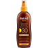 Astrid Sun OF 30 olej na opalování, 200 ml