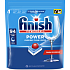 Finish tablety do myčky All in 1 Max, 94 ks