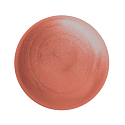 Artdeco Art Couture Nail Lacquer lak na nehty 948 Ceramic Art 10 ml