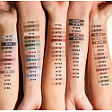 Artdeco Eye Shadow oční stíny 295 Pearly Deceptive White 0,8 g