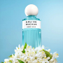 Rochas Eau de Rochas Neroli Azur toaletní voda pro ženy 100 ml