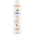 Dove Fruity Fresh antiperspirant sprej 150ml