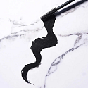 Artdeco Lash Hero Tubing řasenka 1 Deep Black 10 ml