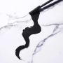 Artdeco Lash Hero Tubing řasenka 1 Deep Black 10 ml