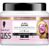 Schwarzkopf Gliss Liquid Silk vlasová maska 4v1 pro lesk vlasů, 400 ml