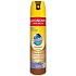 Pronto Wood Levandule sprej proti prachu na dřevo, 300 ml