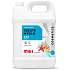 Milit tekuté mýdlo Ocean, 5 l