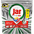 Jar Platinum Plus tablety do myčky, 30 ks