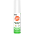 OFF! Gel po bodnutí hmyzem s výtažkem heřmánku 25 ml
