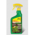 Finalsan postřik proti plevelům (herbicid), 750 ml