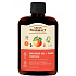 Green Pharmacy Masážní olej hřejivý 200 ml