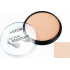Astor Anti Shine Mattitude pudr 003 14 g