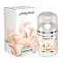 Cacharel Anais Anais parfémovaná voda pro ženy 30 ml