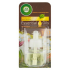 Air Wick Life Scents Rajská zahrada elektrický osvěžovač náhradní náplň 19 ml