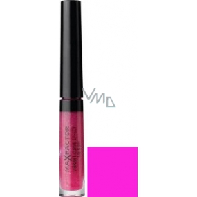 Max Factor lesk na rty Vibrant Curve Effect Lip Gloss 04 Me Me Me 6,5 ml