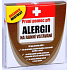 Nekupto První pomoc při Alergii na ranní vstávání čokoláda 65 g