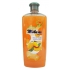 Mika Mikano Beauty Peach & Apricot tekuté mýdlo 1 l