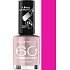 Rimmel London 60 Seconds lak na nehty 619 Pulsating 8 ml