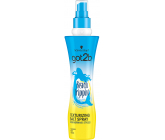 Got2b Beach Girl stylingový solný sprej 200 ml