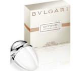 Bvlgari Omnia Crystalline toaletní voda pro ženy 25 ml