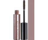 Catrice Perfecting & Shaping Gel Eyebrow vyplňující gel na obočí 010 6,5 ml