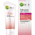 Garnier Skin Naturals Miracle Skin Cream transformující péče proti stárnutí 50 ml