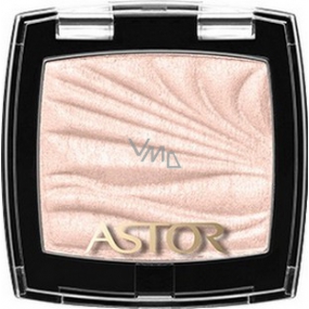 Astor Eyeartist Color Waves Eyeshadow oční stíny 150 Universal Nude 3,2 g