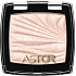 Astor Eyeartist Color Waves Eyeshadow oční stíny 150 Universal Nude 3,2 g