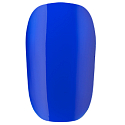 Essence Gel Nail lak na nehty 31 electriiiiiic 8 ml