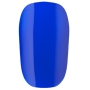 Essence Gel Nail lak na nehty 31 electriiiiiic 8 ml