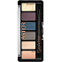 Astor Eye Artist Luxury Eye Shadow Palette paleta očních stínů 200 Style Is Eternal 5,6 g