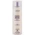Alterna Caviar Moisture Leave-In kaviárové hydratační mléko pro suché a poškozené vlasy 150 ml
