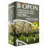Bopon Zahradnické vápno 1 kg