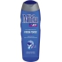 Mitia Men Fresh Force 2v1 sprchový gel a šampon na vlasy 400 ml