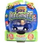 EP Line Mighty Beanz Fazole s autíčkem různé druhy, doporučený věk 5+